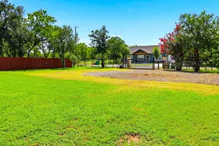 1303 Prairie Creek Rd, Granite Shoals, TX 78654 - Photo 5