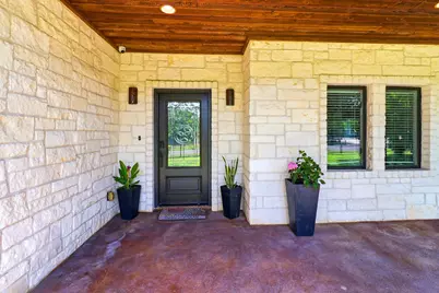 1303 Prairie Creek Road, Granite Shoals, TX 78654 - Photo 7