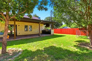 1303 Prairie Creek Rd, Granite Shoals, TX 78654 - Photo 37