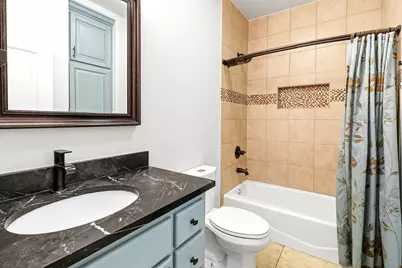 1303 Prairie Creek Road, Granite Shoals, TX 78654 - Photo 23