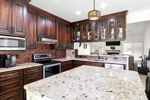 1303 Prairie Creek Rd, Granite Shoals, TX 78654 - Photo 15