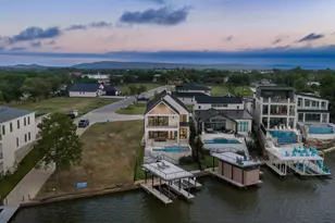 144 Riverfront Ln, Kingsland, TX 78639 - Photo 3