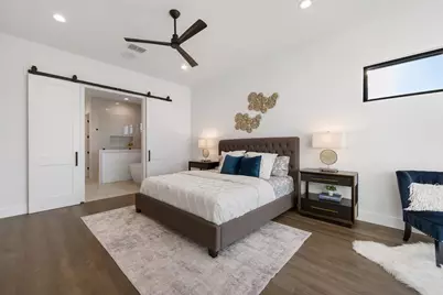 144 Riverfront Ln, Kingsland, TX 78639 - Photo 15