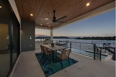 144 Riverfront Ln, Kingsland, TX 78639 - Photo 41