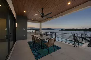 144 Riverfront Ln, Kingsland, TX 78639 - Photo 41