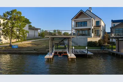 144 Riverfront Ln, Kingsland, TX 78639 - Photo 45