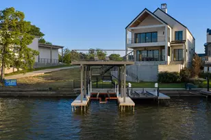 144 Riverfront Ln, Kingsland, TX 78639 - Photo 45
