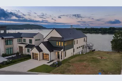 144 Riverfront Ln, Kingsland, TX 78639 - Photo 1