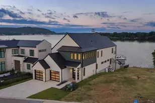 144 Riverfront Ln, Kingsland, TX 78639 - Photo 1