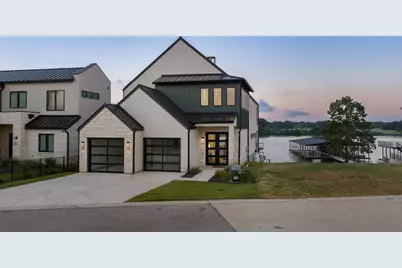 144 Riverfront Ln, Kingsland, TX 78639 - Photo 3