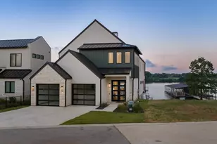 144 Riverfront Ln, Kingsland, TX 78639 - Photo 3