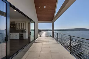 144 Riverfront Ln, Kingsland, TX 78639 - Photo 41