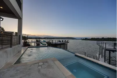 144 Riverfront Ln, Kingsland, TX 78639 - Photo 43