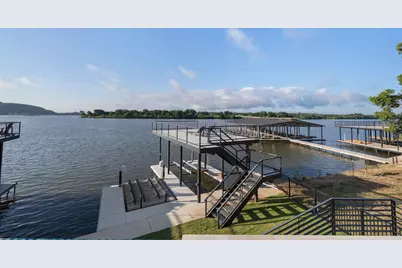 144 Riverfront Ln, Kingsland, TX 78639 - Photo 37