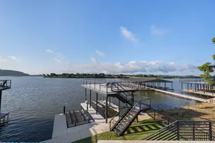144 Riverfront Ln, Kingsland, TX 78639 - Photo 37
