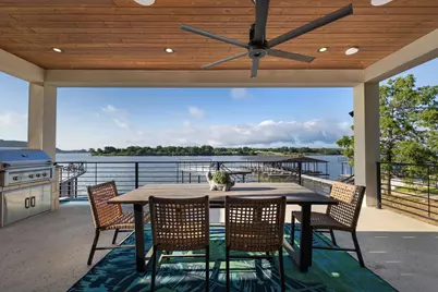 144 Riverfront Ln, Kingsland, TX 78639 - Photo 35