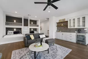 144 Riverfront Ln, Kingsland, TX 78639 - Photo 23