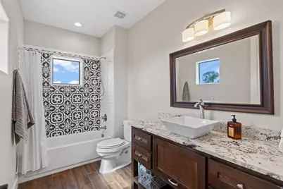 935 Scenic View Drive, Marble Falls, TX 78654 - Photo 25