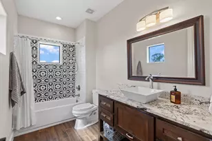 935 Scenic View Dr, Marble Falls, TX 78654 - Photo 25