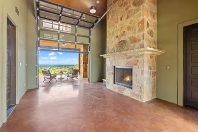 935 Scenic View Drive, Marble Falls, TX 78654 - Photo 19