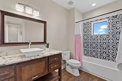 935 Scenic View Drive, Marble Falls, TX 78654 - Photo 23