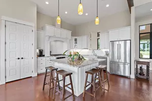935 Scenic View Dr, Marble Falls, TX 78654 - Photo 11