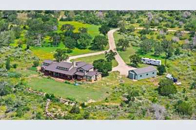 935 Scenic View Drive, Marble Falls, TX 78654 - Photo 39