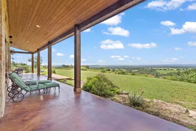 935 Scenic View Drive, Marble Falls, TX 78654 - Photo 29