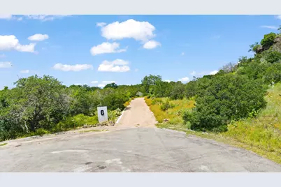 935 Scenic View Drive, Marble Falls, TX 78654 - Photo 37