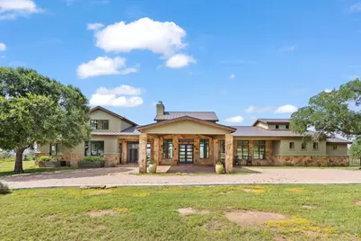 935 Scenic View Drive, Marble Falls, TX 78654 - Photo 1