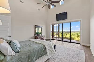 935 Scenic View Drive, Marble Falls, TX 78654 - Photo 15