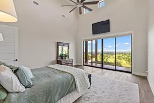 935 Scenic View Dr, Marble Falls, TX 78654 - Photo 15