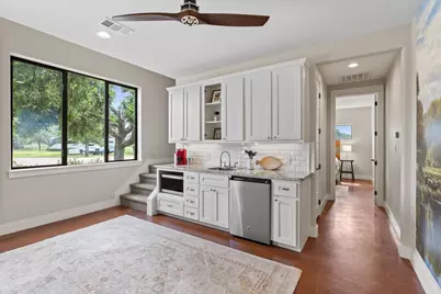 935 Scenic View Drive, Marble Falls, TX 78654 - Photo 21