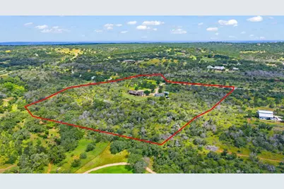 935 Scenic View Drive, Marble Falls, TX 78654 - Photo 41