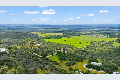 935 Scenic View Drive, Marble Falls, TX 78654 - Photo 43