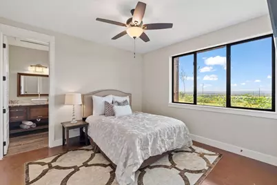 935 Scenic View Drive, Marble Falls, TX 78654 - Photo 21