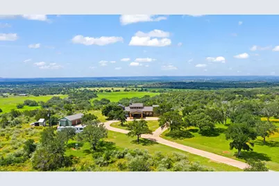 935 Scenic View Drive, Marble Falls, TX 78654 - Photo 39