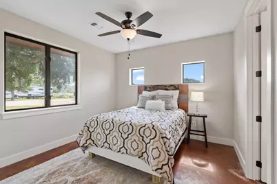 935 Scenic View Drive, Marble Falls, TX 78654 - Photo 23