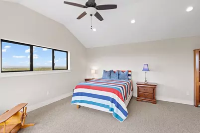 935 Scenic View Drive, Marble Falls, TX 78654 - Photo 25