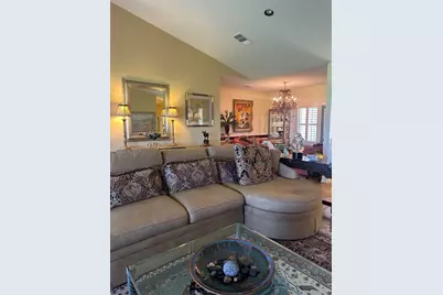 1308 Hi Circle South, Horseshoe Bay, TX 78657 - Photo 15