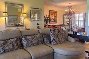 1308 Hi Cir S, Horseshoe Bay, TX 78657 - Photo 15