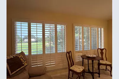 1308 Hi Circle South, Horseshoe Bay, TX 78657 - Photo 23