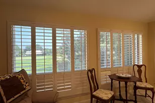 1308 Hi Cir S, Horseshoe Bay, TX 78657 - Photo 23
