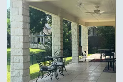 1308 Hi Circle South, Horseshoe Bay, TX 78657 - Photo 9