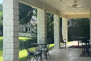 1308 Hi Cir S, Horseshoe Bay, TX 78657 - Photo 9