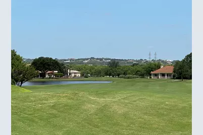 1308 Hi Circle South, Horseshoe Bay, TX 78657 - Photo 3