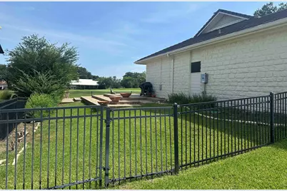 1308 Hi Circle South, Horseshoe Bay, TX 78657 - Photo 11