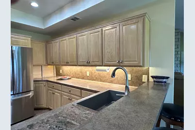 1308 Hi Circle South, Horseshoe Bay, TX 78657 - Photo 21