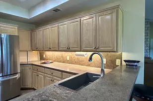 1308 Hi Cir S, Horseshoe Bay, TX 78657 - Photo 21