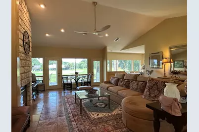 1308 Hi Circle South, Horseshoe Bay, TX 78657 - Photo 13